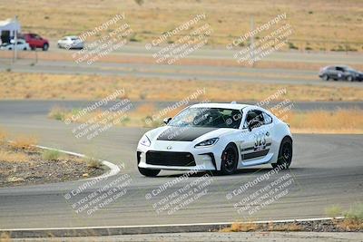 media/Sep-07-2024-Extreme Speed (Sat) [[dfc0b31d10]]/Green Group/Session 1-Turns 4 and 6/